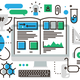 Illustration for article titled Save 40% On Udemy: Learn Web Dev, Marketing, Graphic Design, More (From $12)em/em